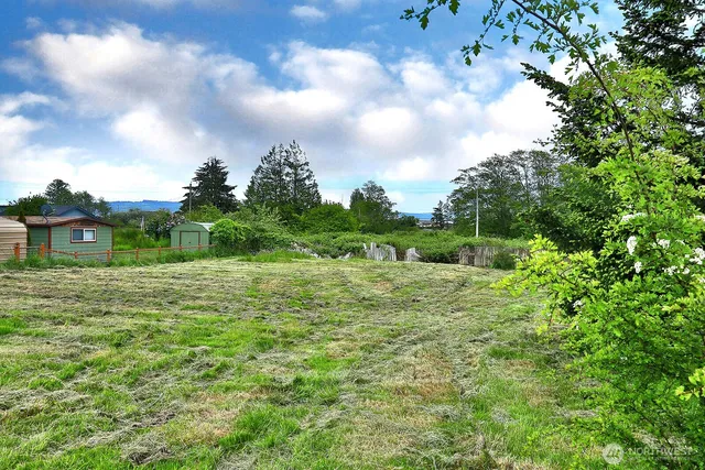 $57,500 | 0 East Farmington Drive, Greenbank, WA 98253