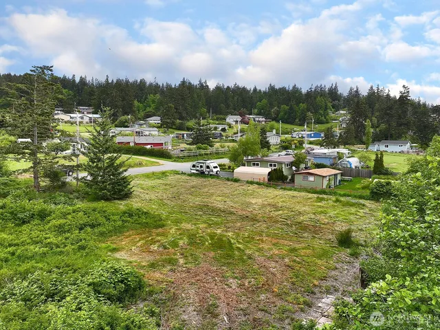 $57,500 | 0 East Farmington Drive, Greenbank, WA 98253