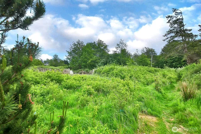 $57,500 | 0 East Farmington Drive, Greenbank, WA 98253