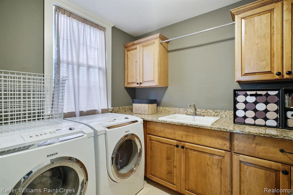 346 Linwood Avenue Rochester, MI 48307 - Photo 13 of 35