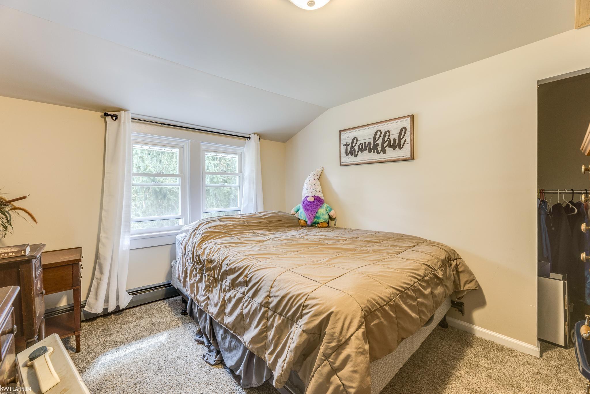 7178 Beard Road North Street, MI 48049 - Photo 28 of 49 50124562-27.JPG
