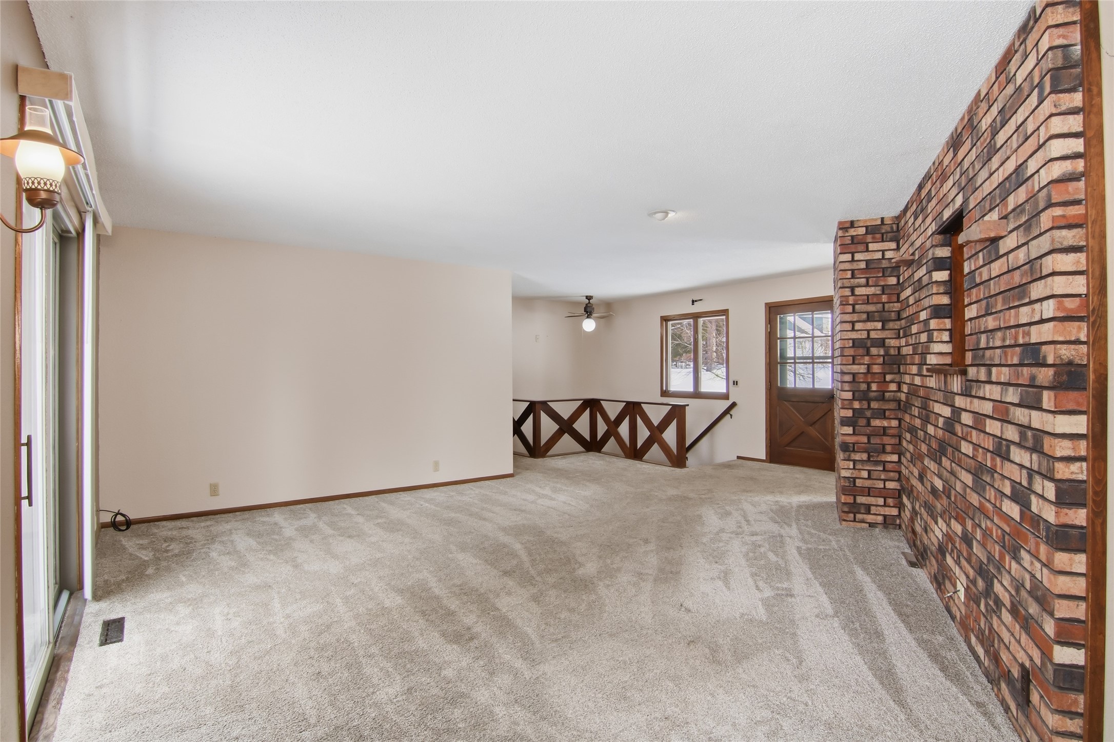 721 Myra Street Spooner, WI 54801 - Photo 8 of 37