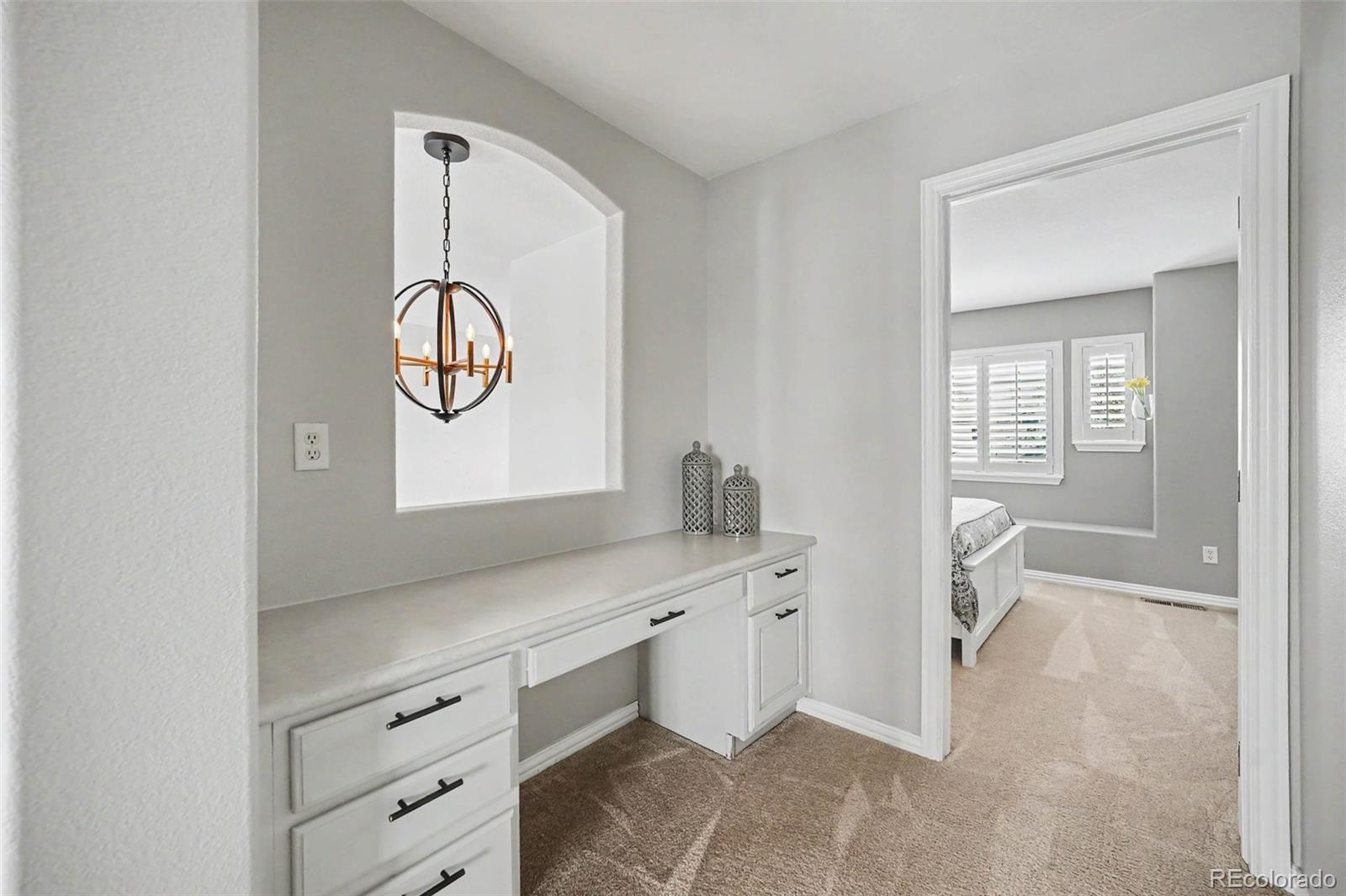 3307 Sturbridge Drive Highlands Ranch, CO 80129 - Photo 28 of 49