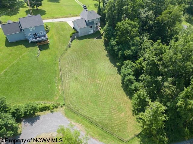 142 Morgans Run Road Morgantown, WV 26508 - Photo 34 of 35 Gallery Image 34