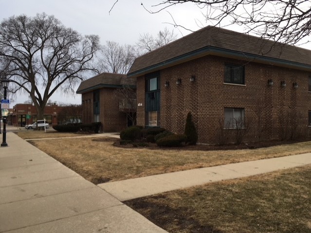 454 Spring Road, Unit 6 Elmhurst, IL 60126 - Photo 2 of 11