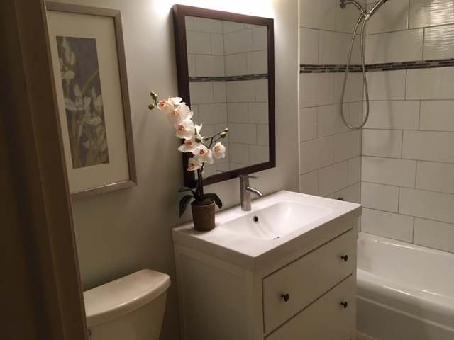 454 Spring Road, Unit 6 Elmhurst, IL 60126 - Photo 11 of 11