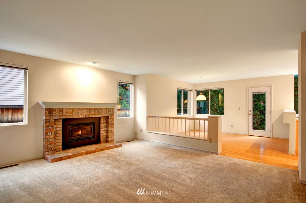 19640 88th Place Northeast Bothell, WA 98011 - Photo 10 of 15