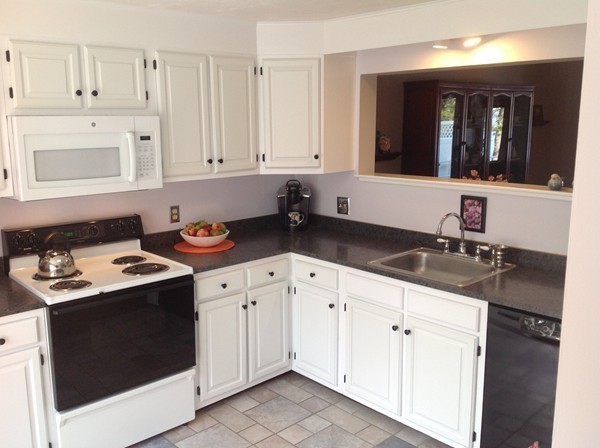 33 Old Fish House Road, Unit A4 Dennis, MA 02660 - Photo 8 of 15 Gallery Image 8