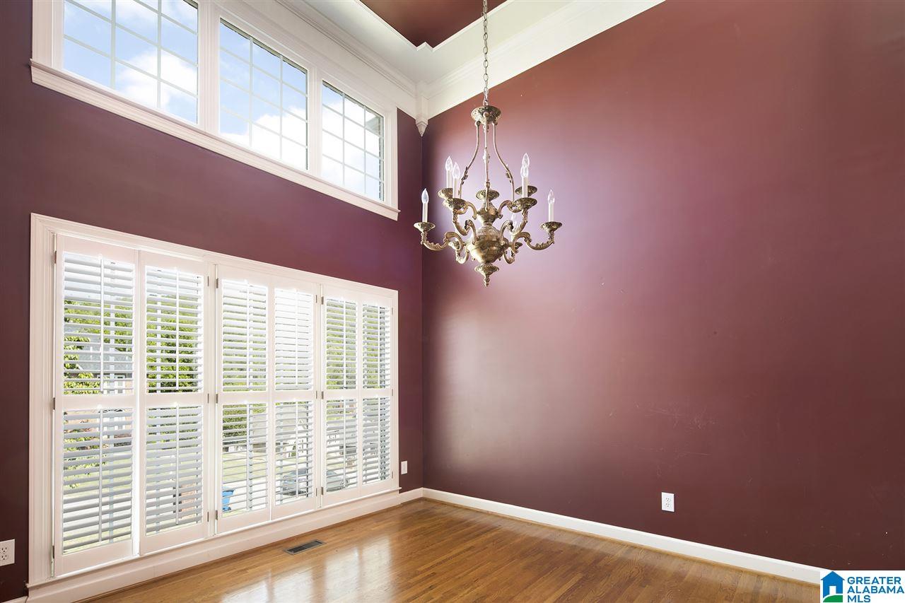 6470 Cambridge Road Pinson, AL 35126 - Photo 6 of 39
