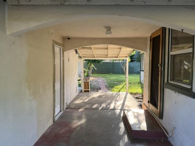 649 Sunset Way Grants Pass, OR 97527 - Photo 6 of 20 IMG_6731