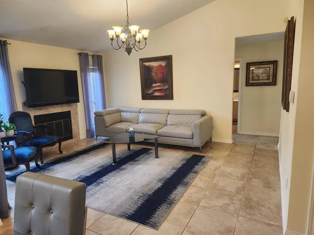 $210,000 | 2106 Amesbury Drive, Unit 220, Arlington, TX 76011