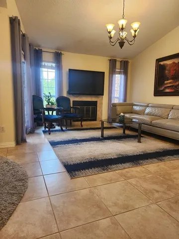 $210,000 | 2106 Amesbury Drive, Unit 220, Arlington, TX 76011