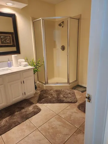 $210,000 | 2106 Amesbury Drive, Unit 220, Arlington, TX 76011