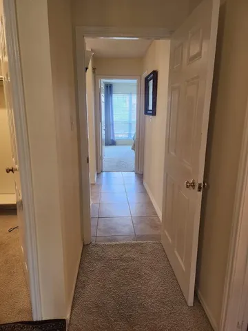 $210,000 | 2106 Amesbury Drive, Unit 220, Arlington, TX 76011