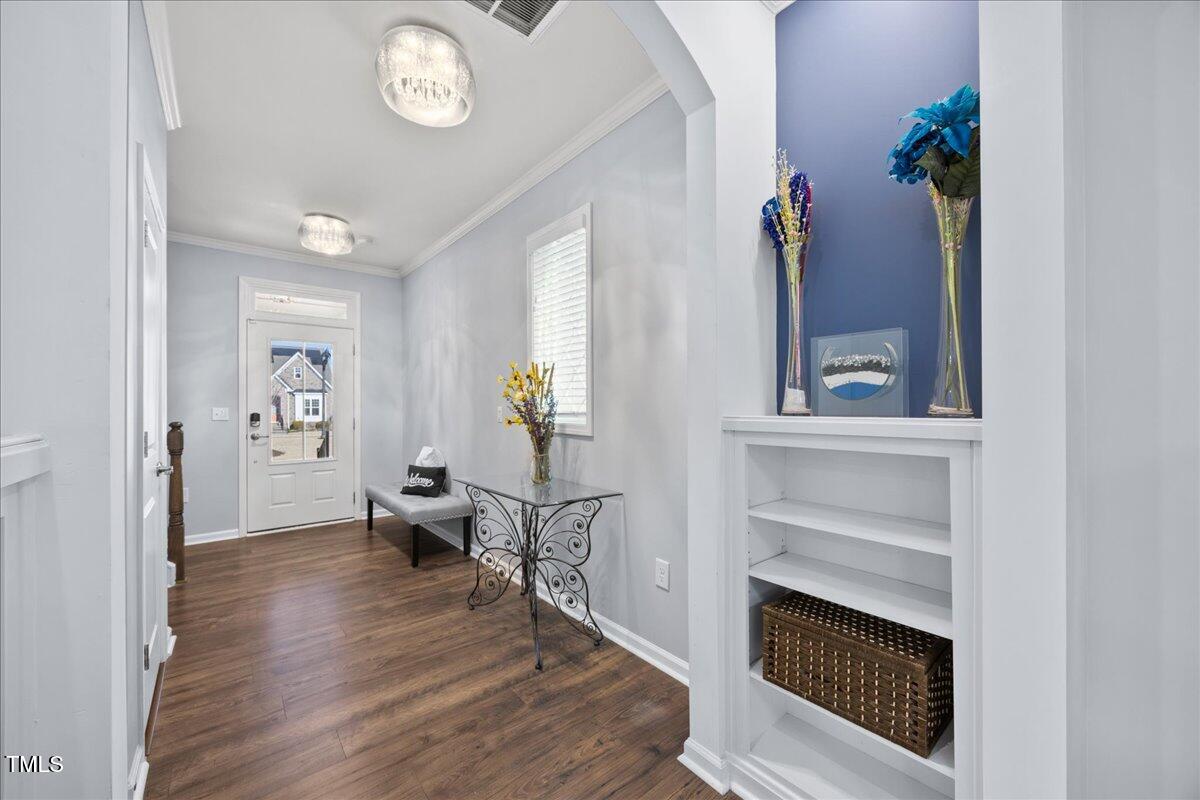 5520 Advancing Avenue Raleigh, NC 27616 - Photo 29 of 56 22-2A1A2739