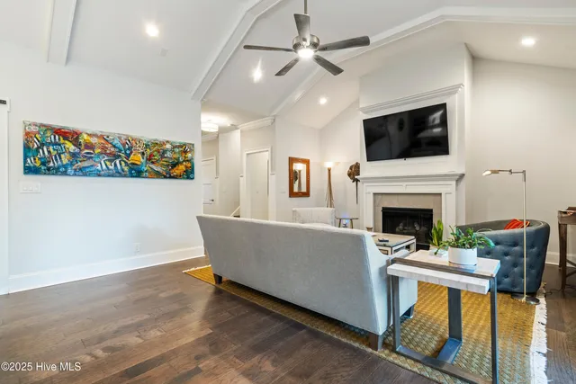 $610,000 | 909 Oyster Pointe Drive, Sunset Beach, NC 28468