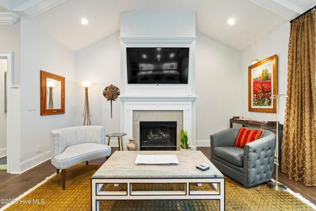 $610,000 | 909 Oyster Pointe Drive, Sunset Beach, NC 28468