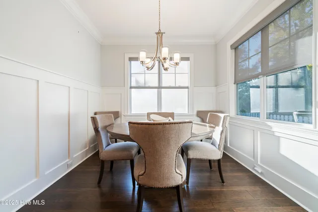 $610,000 | 909 Oyster Pointe Drive, Sunset Beach, NC 28468