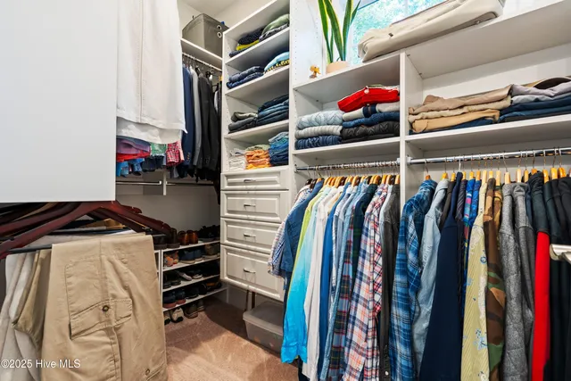 $610,000 | 909 Oyster Pointe Drive, Sunset Beach, NC 28468