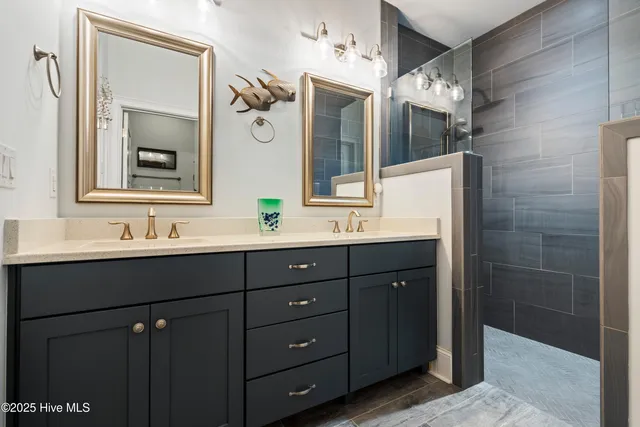 $610,000 | 909 Oyster Pointe Drive, Sunset Beach, NC 28468