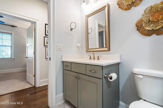 $610,000 | 909 Oyster Pointe Drive, Sunset Beach, NC 28468