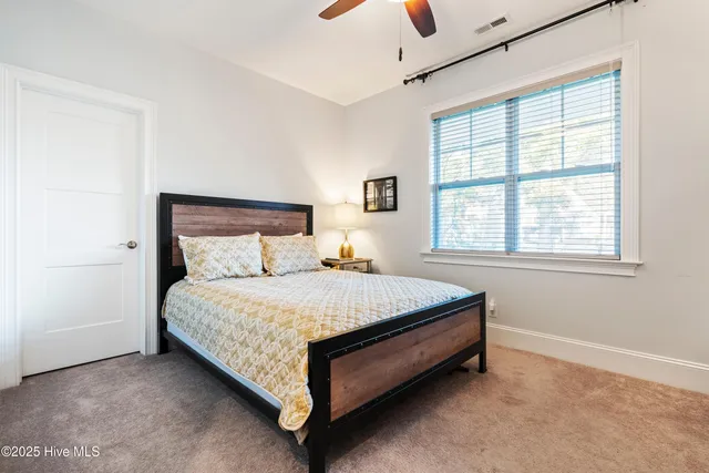 $610,000 | 909 Oyster Pointe Drive, Sunset Beach, NC 28468