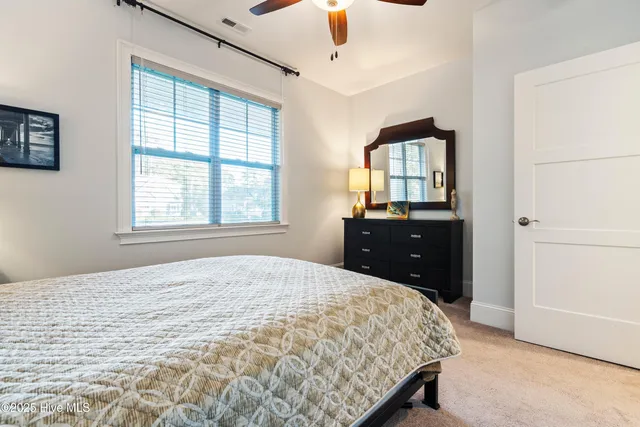 $610,000 | 909 Oyster Pointe Drive, Sunset Beach, NC 28468