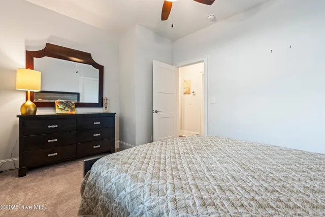 $610,000 | 909 Oyster Pointe Drive, Sunset Beach, NC 28468