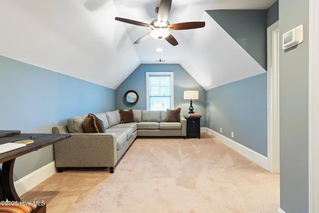 $610,000 | 909 Oyster Pointe Drive, Sunset Beach, NC 28468