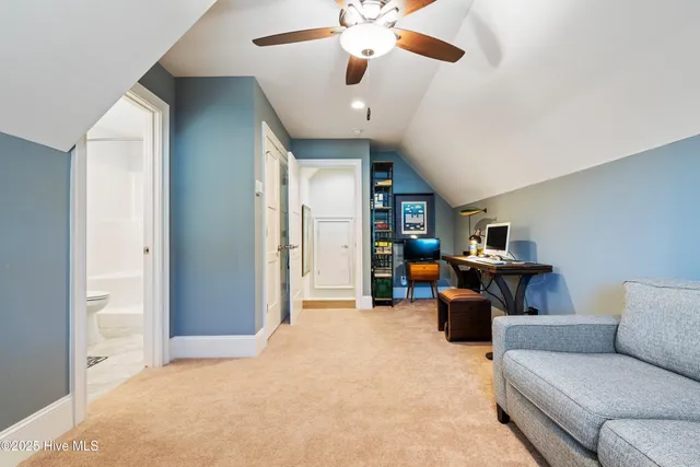 $610,000 | 909 Oyster Pointe Drive, Sunset Beach, NC 28468