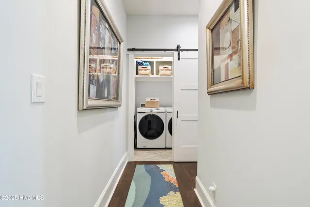 $610,000 | 909 Oyster Pointe Drive, Sunset Beach, NC 28468