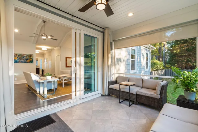 $610,000 | 909 Oyster Pointe Drive, Sunset Beach, NC 28468