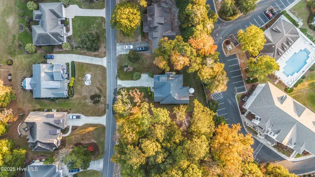 $610,000 | 909 Oyster Pointe Drive, Sunset Beach, NC 28468