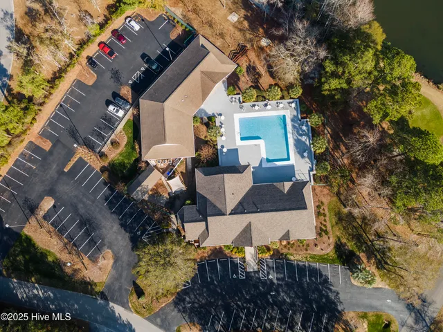 $610,000 | 909 Oyster Pointe Drive, Sunset Beach, NC 28468