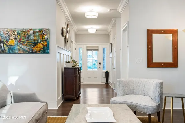 $610,000 | 909 Oyster Pointe Drive, Sunset Beach, NC 28468