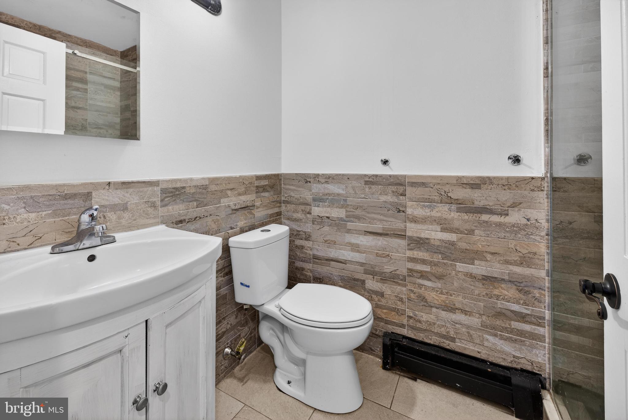 27 Reeves Station Road Medford, NJ 08055 - Photo 12 of 20