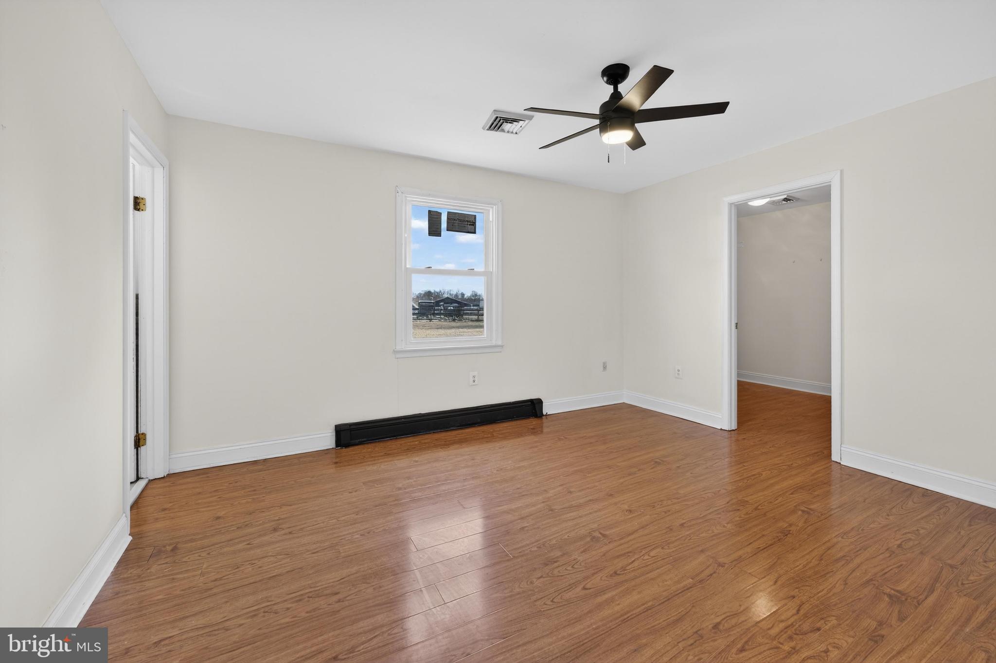 27 Reeves Station Road Medford, NJ 08055 - Photo 13 of 20