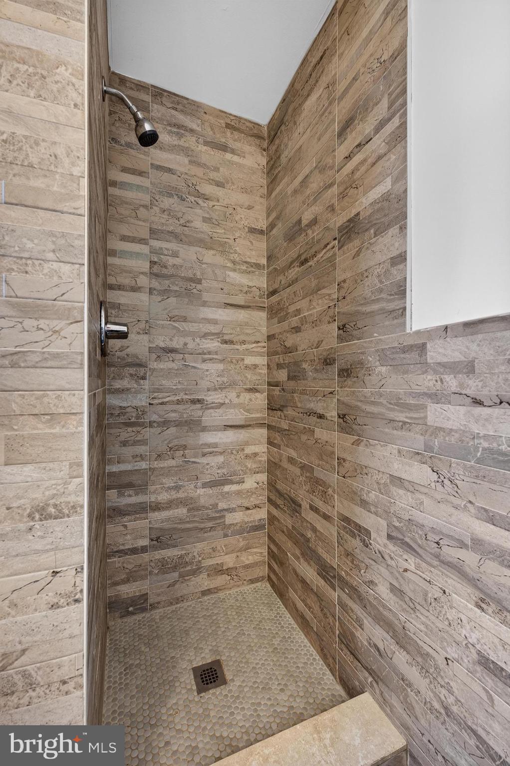 27 Reeves Station Road Medford, NJ 08055 - Photo 15 of 20