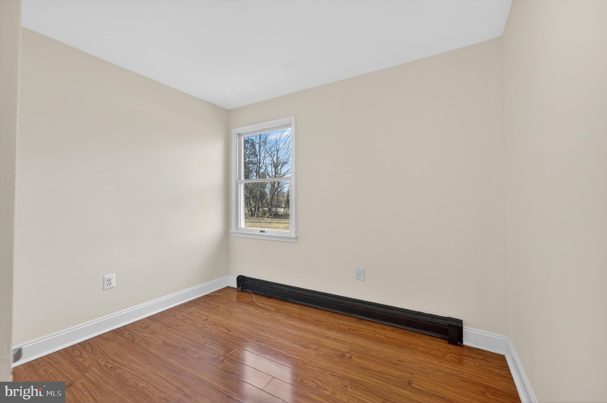 27 Reeves Station Road Medford, NJ 08055 - Photo 17 of 20