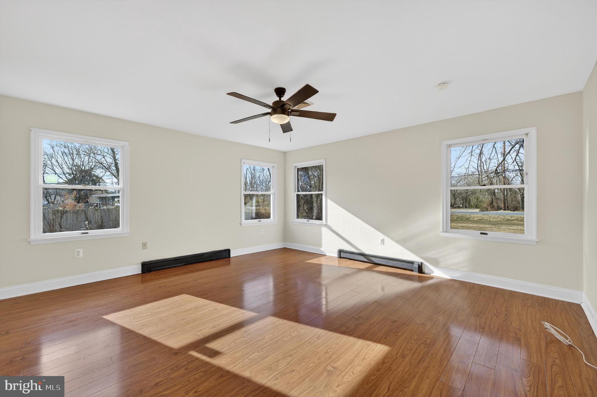 27 Reeves Station Road Medford, NJ 08055 - Photo 18 of 20