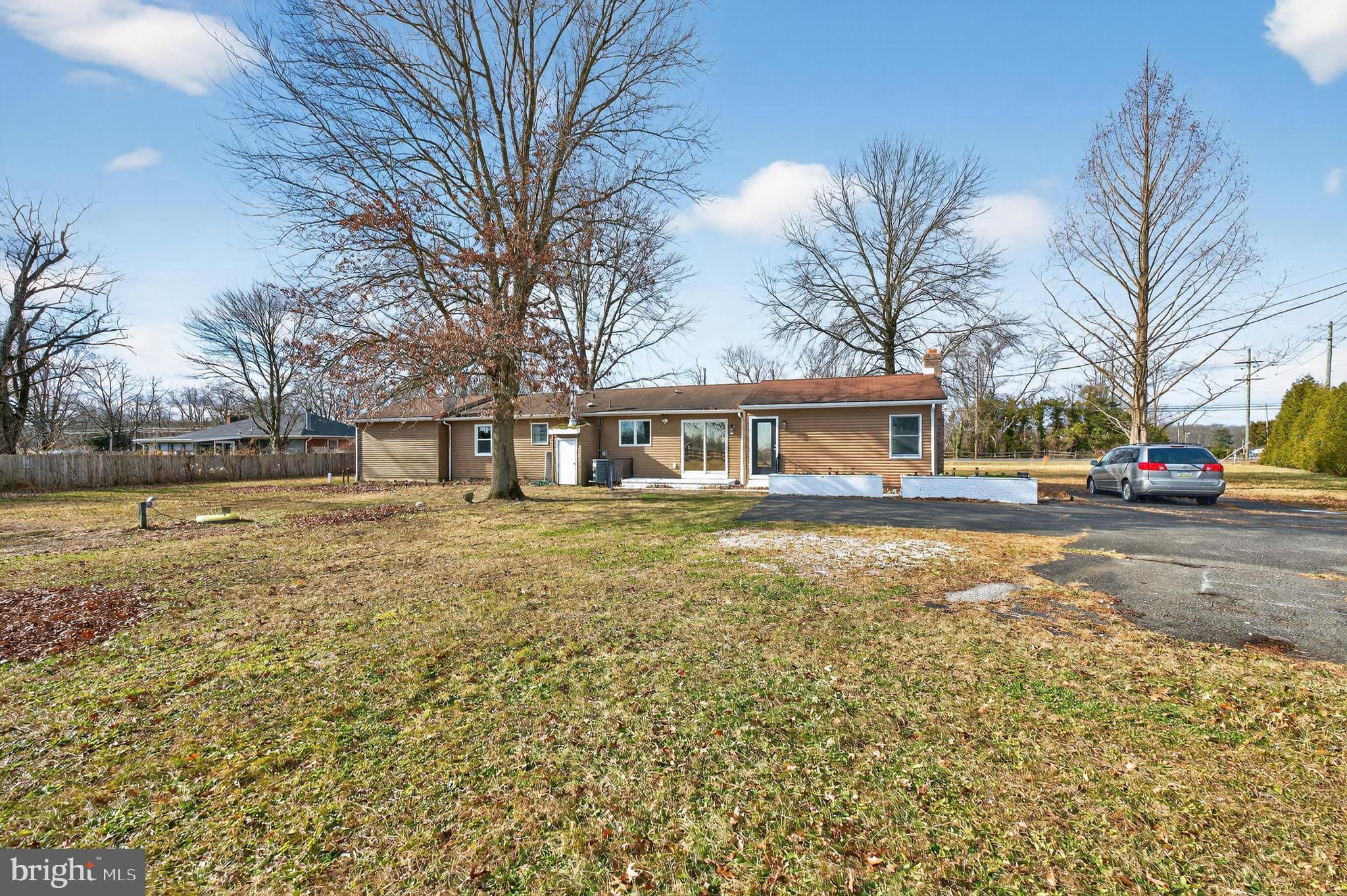 27 Reeves Station Road Medford, NJ 08055 - Photo 19 of 20