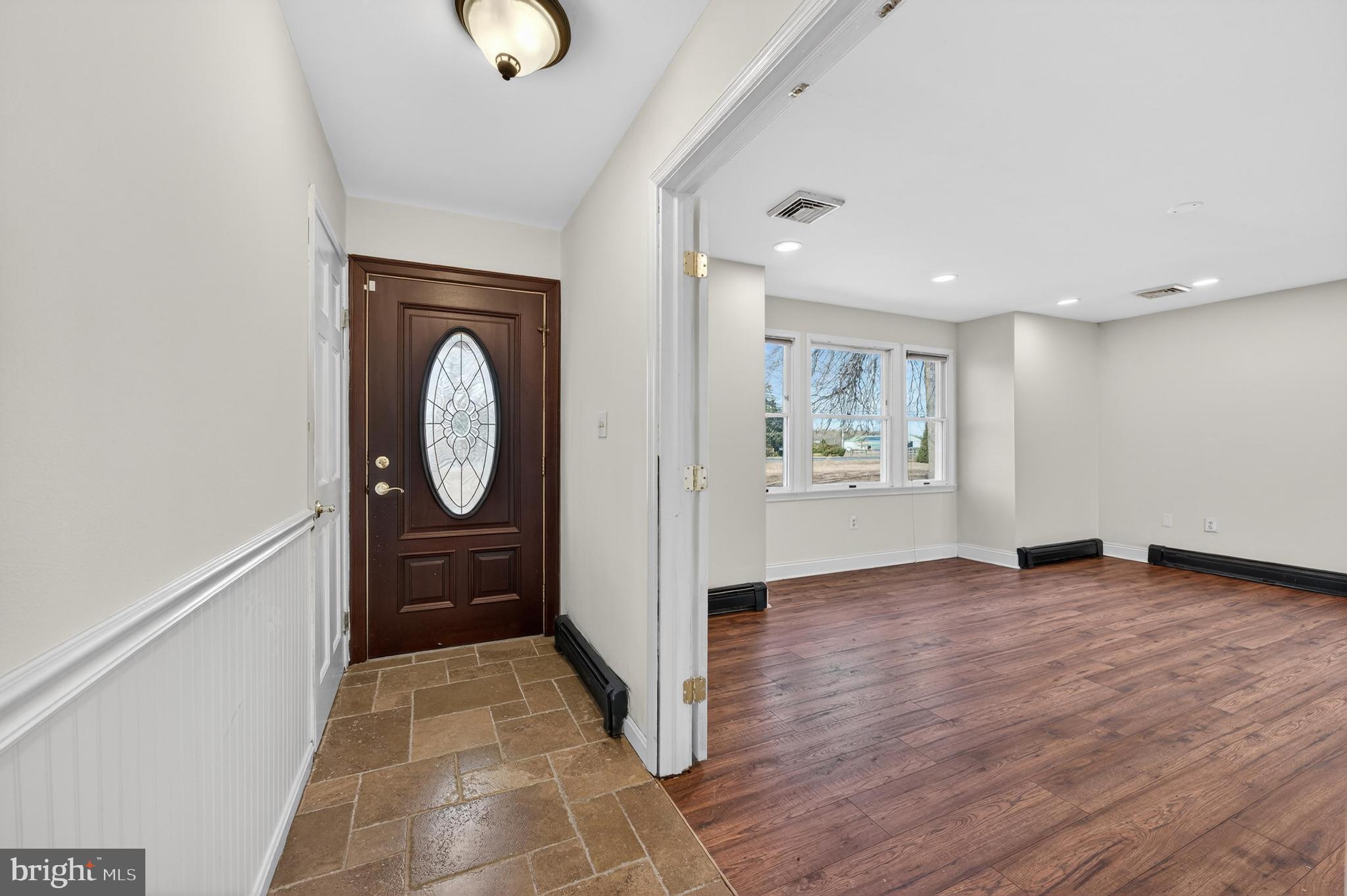 27 Reeves Station Road Medford, NJ 08055 - Photo 2 of 20