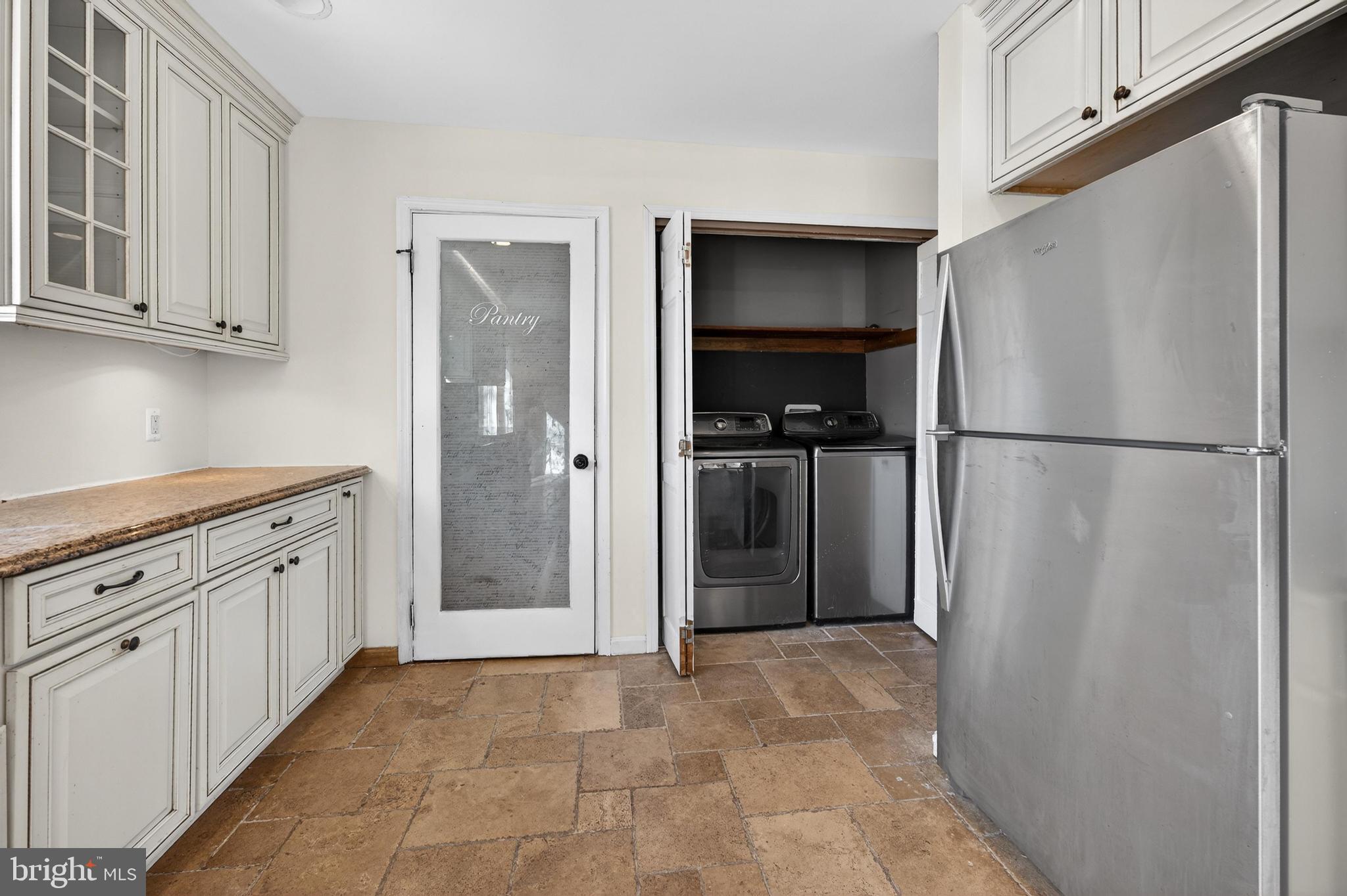 27 Reeves Station Road Medford, NJ 08055 - Photo 8 of 20