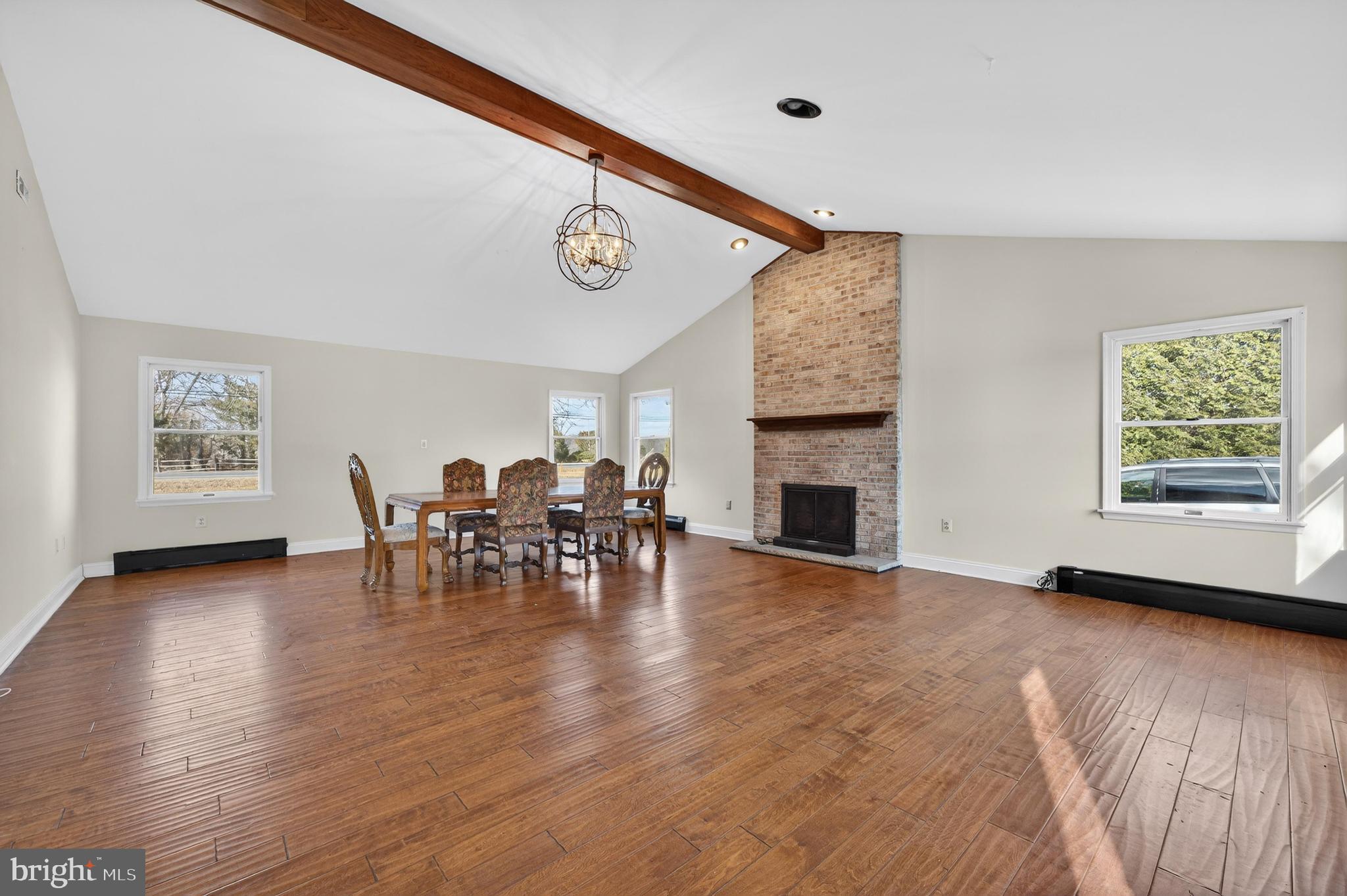 27 Reeves Station Road Medford, NJ 08055 - Photo 9 of 20