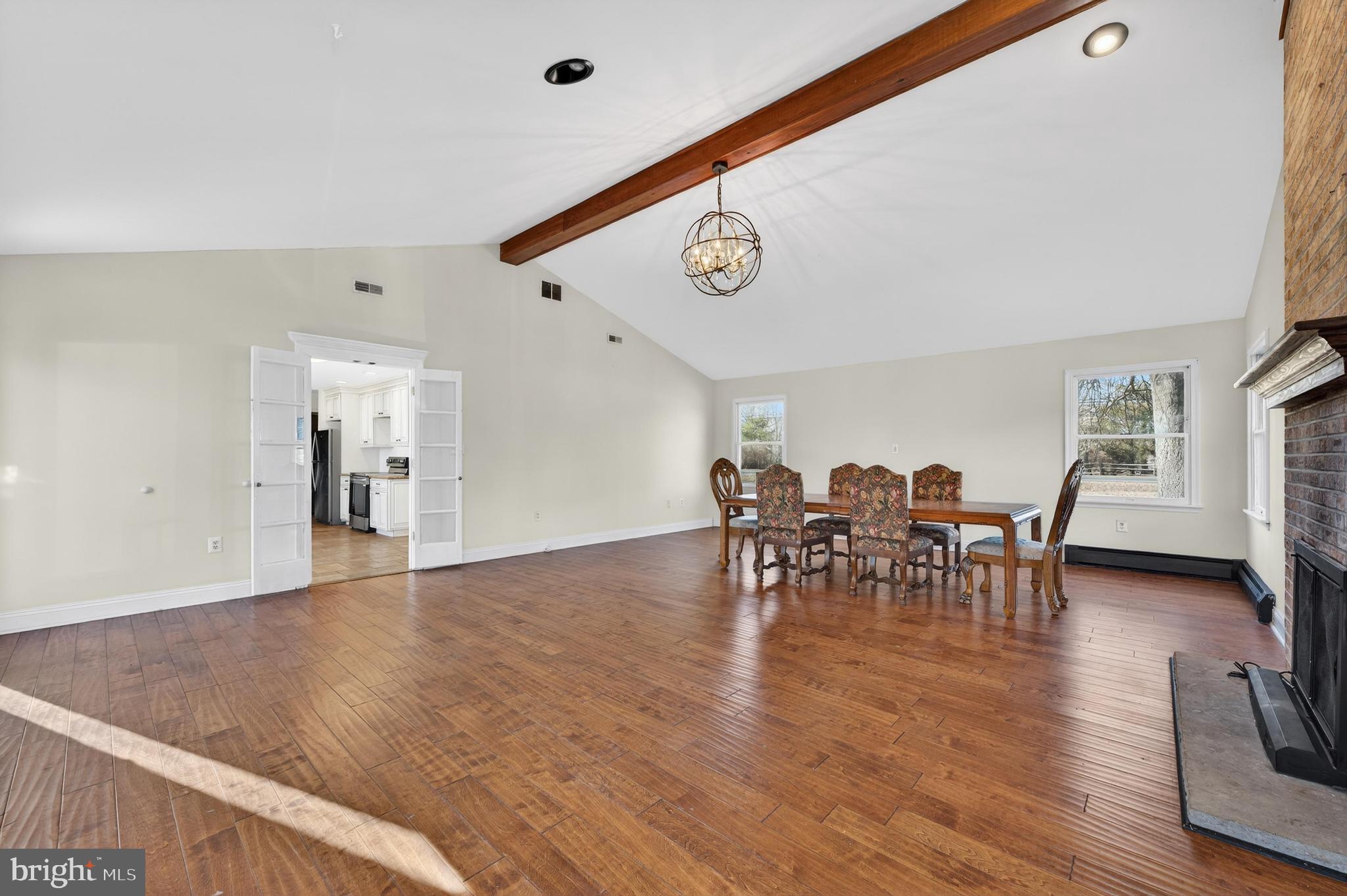 27 Reeves Station Road Medford, NJ 08055 - Photo 10 of 20