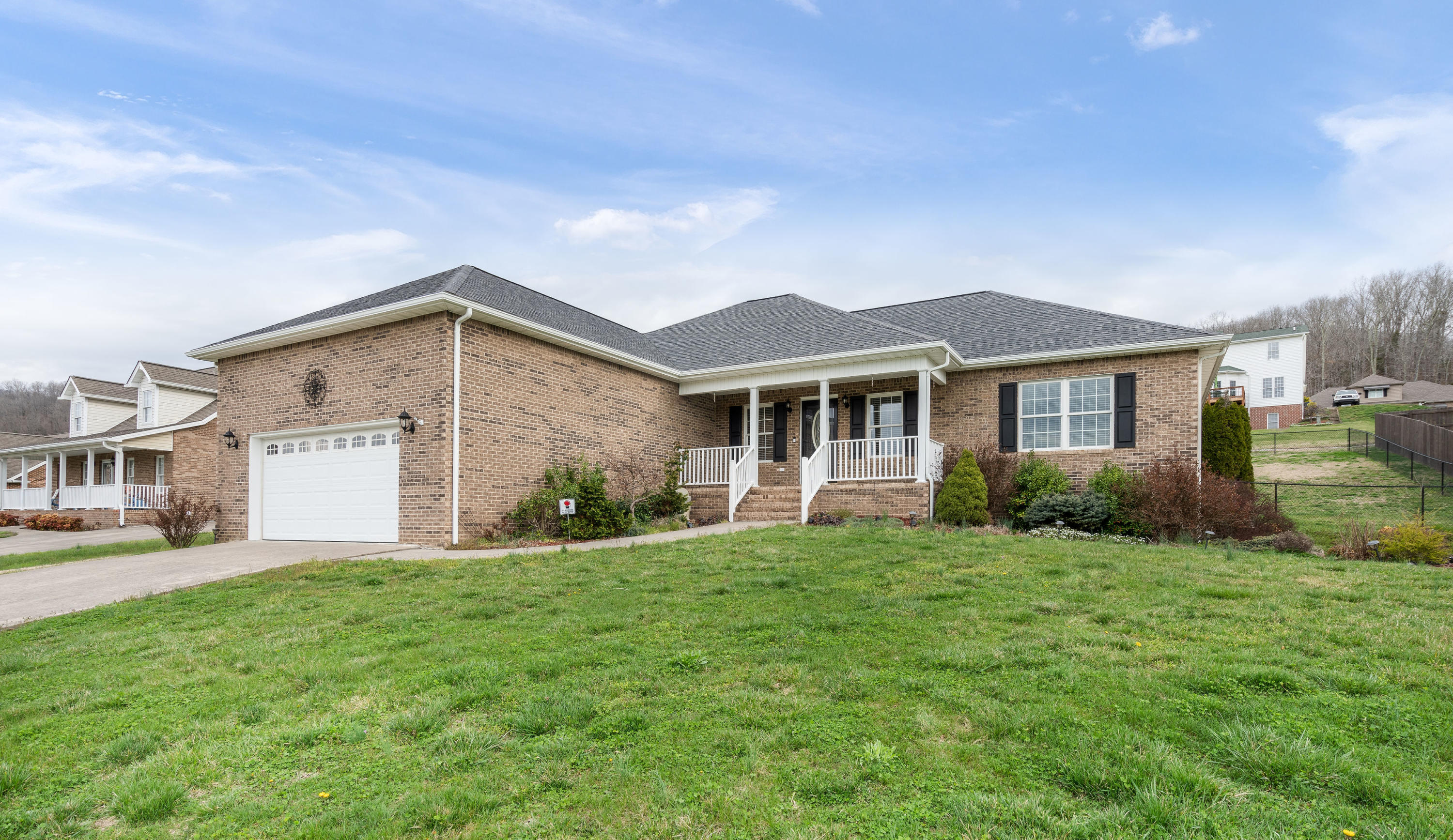 3436-bailey-ranch-rd-1