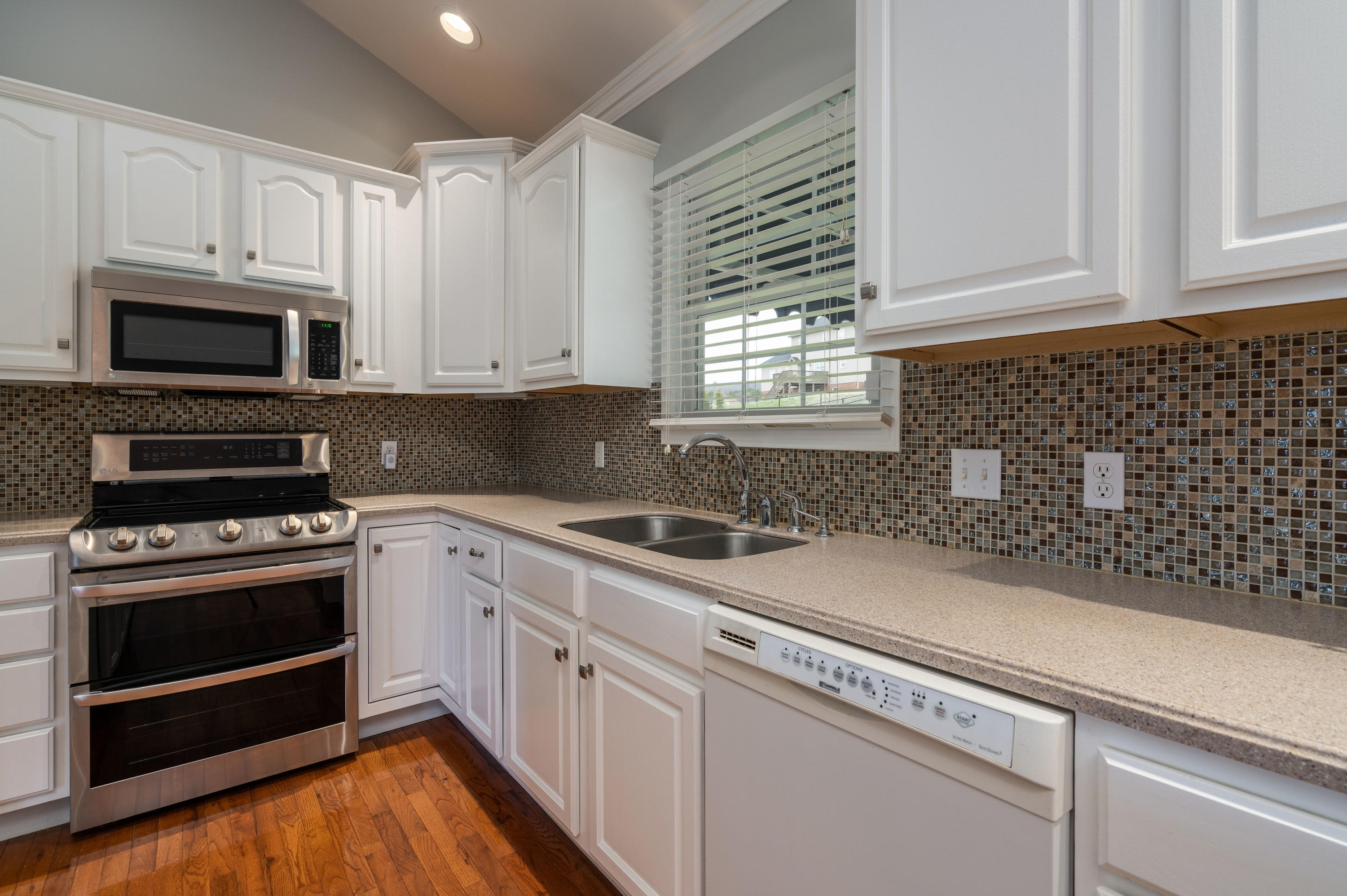 3436 Bailey Ranch Road Kingsport, TN 37660 - Photo 11 of 48 3436-bailey-ranch-rd-11