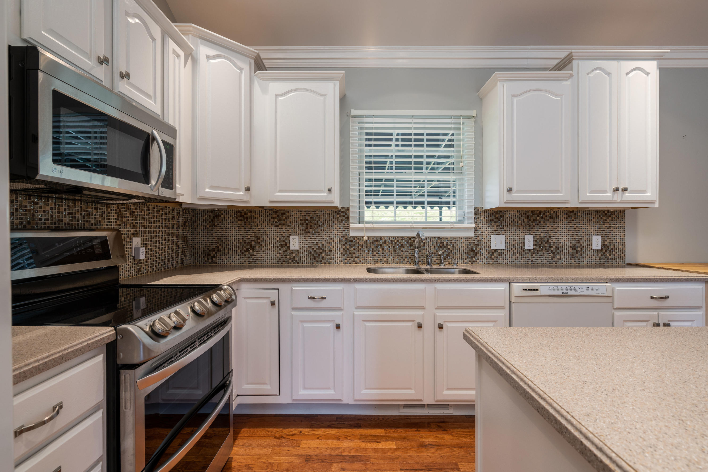 3436 Bailey Ranch Road Kingsport, TN 37660 - Photo 12 of 48 3436-bailey-ranch-rd-12