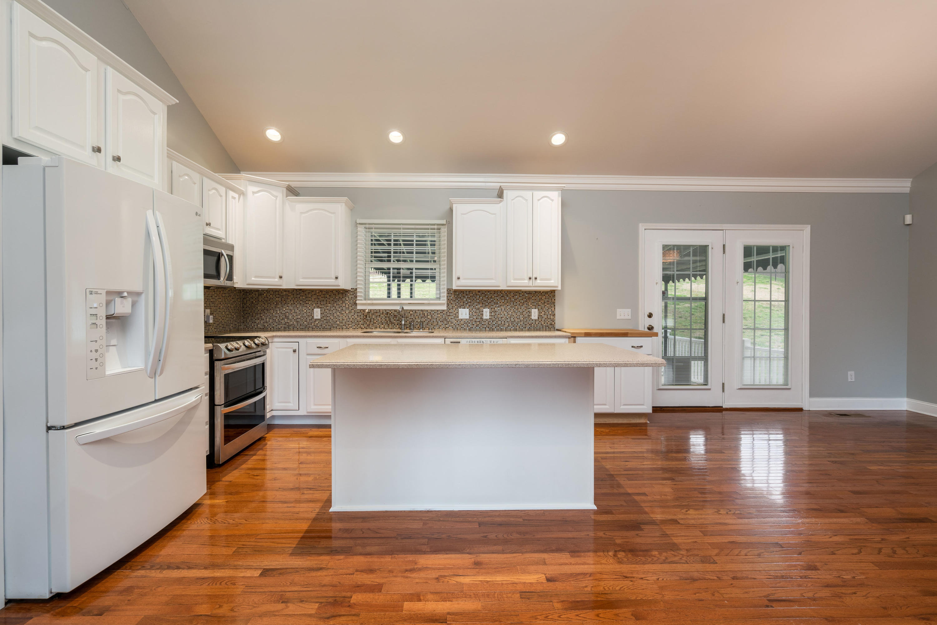 3436 Bailey Ranch Road Kingsport, TN 37660 - Photo 13 of 48 3436-bailey-ranch-rd-13