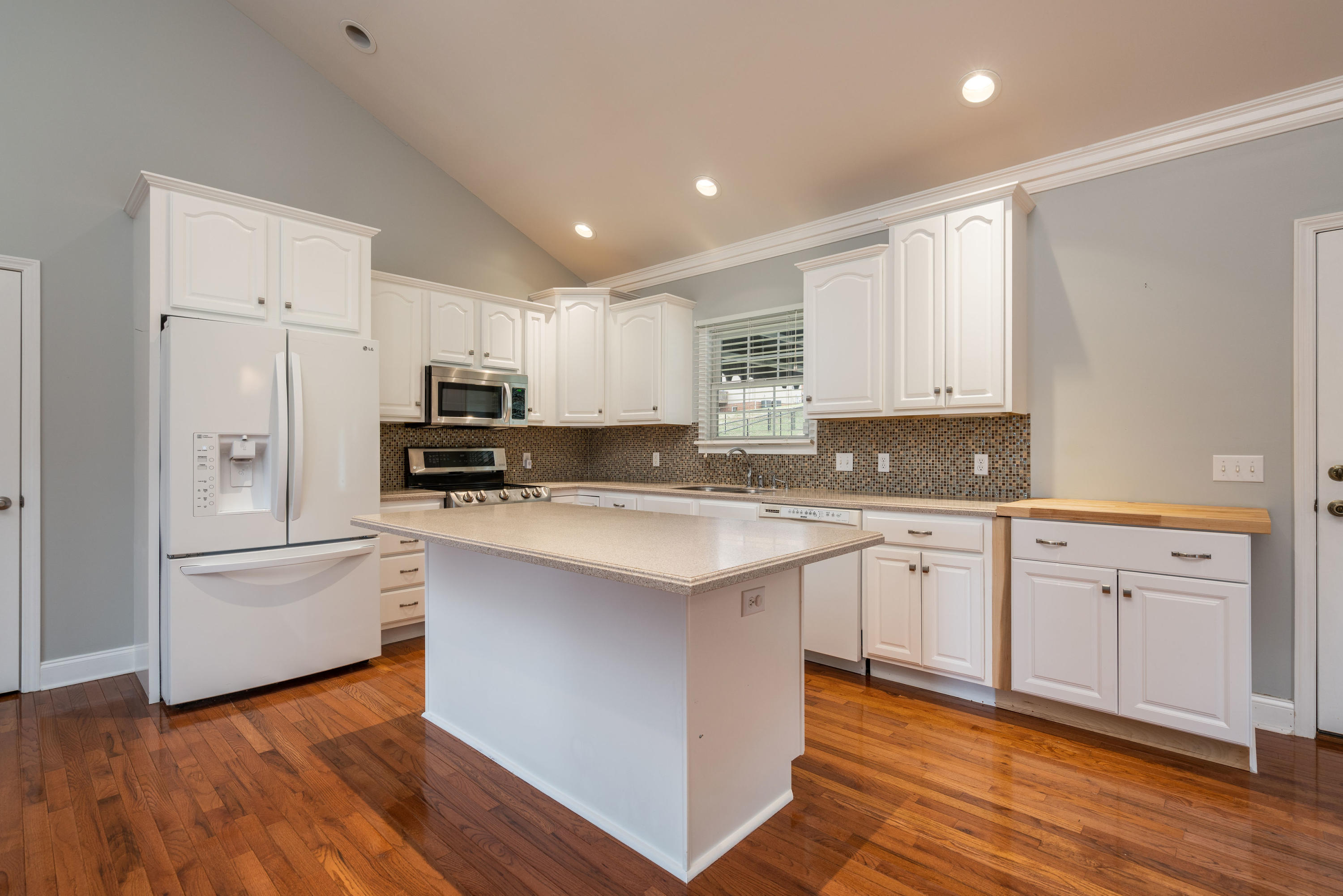 3436 Bailey Ranch Road Kingsport, TN 37660 - Photo 14 of 48 3436-bailey-ranch-rd-14
